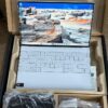 acquistare un pc portatile​