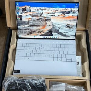 acquistare un pc portatile​