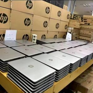 acquista pc portatile​