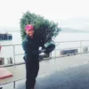 acquisti alberi di natale