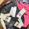 vestiti zara donna