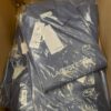 abbigliamento donna lacoste