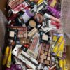 pallet cosmetici all'ingrosso italia