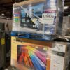 televisore acquisto​