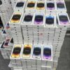 acquisto iphone​