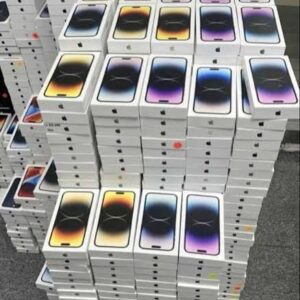 acquisto iphone​