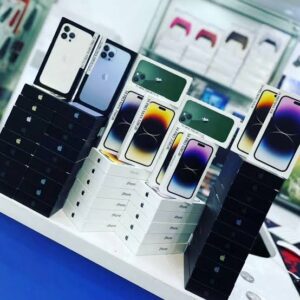 acquista iphone​