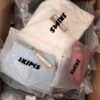 skims end clothing