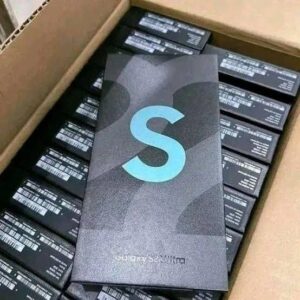 offerte telefoni samsung​