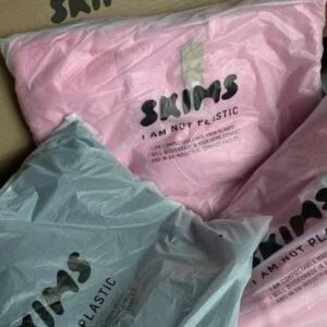 skims workout clothes