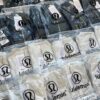 lululemon gym clothes​
