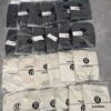 lululemon gym clothes