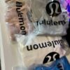 lululemon athletica clothing