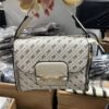 borsa da donna