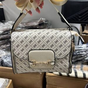 borsa da donna