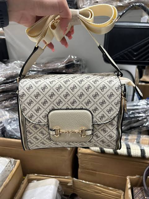 borsa da donna