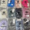 lululemon exercise clothes