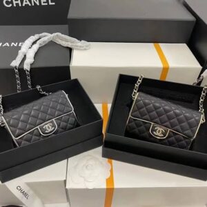 borsa da donna