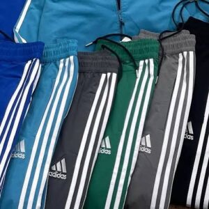pallet abbigliamento adidas in liquidazione