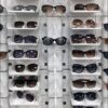 miglior sito per acquistare occhiali da sole