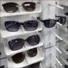 dove acquistare occhiali da sole online​