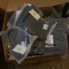 gymshark fitness clothes