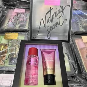 dove acquistare profumi online