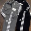 adidas uomo abbigliamento