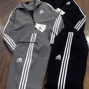 adidas uomo abbigliamento