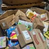amazon returns liquidation pallets europe