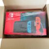 acquistare nintendo switch 2