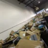 amazon returns pallets wholesale europe