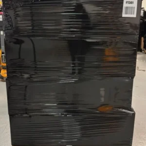 vendita pallet elettronica all'ingrosso italia