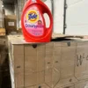 detersivi per bucato​