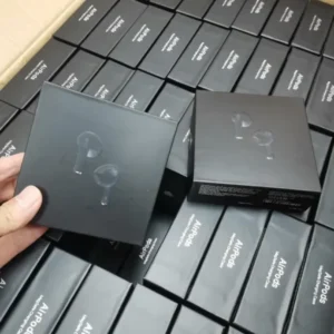 acquista airpods max 2