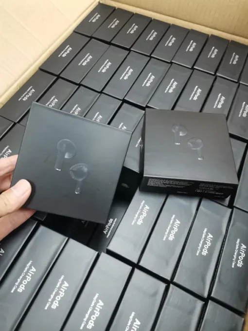 acquista airpods max 2