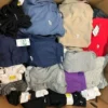 abbigliamento nike