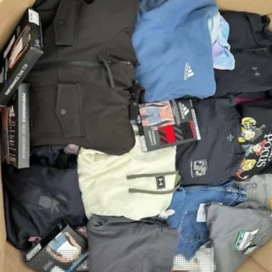 abbigliamento nike da liquidazione per rivenditori