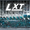 kit utensili a batteria makita​