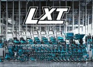 kit utensili a batteria makita​