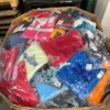 new balance abbigliamento uomo​
