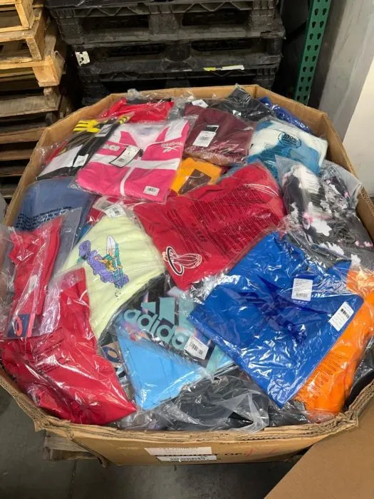 new balance abbigliamento uomo