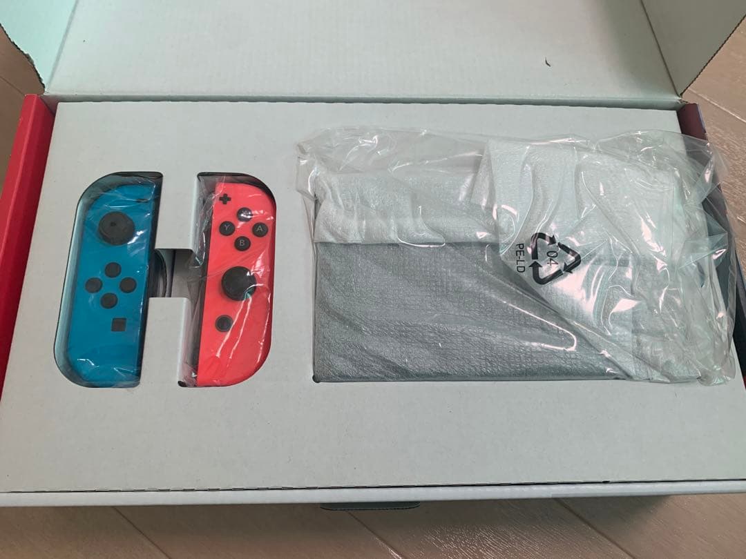 acquistare giochi nintendo switch online