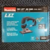 makita utensile multifunzione