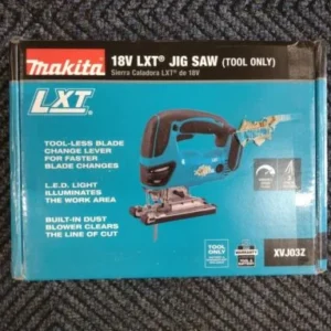 makita utensile multifunzione