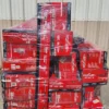 milwaukee power tools store