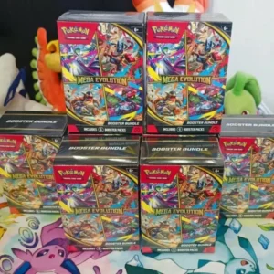 pallet carte pokemon all'ingrosso