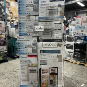 acquisto condizionatore​