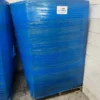 pallet elettronica invenduta all'ingrosso