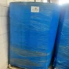 pallet elettronici all'ingrosso in italia